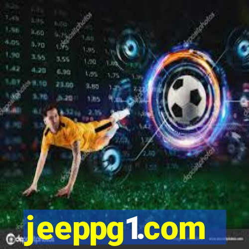 jeeppg1.com