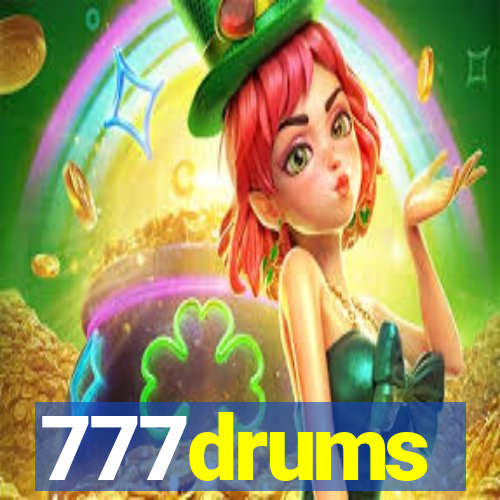 777drums