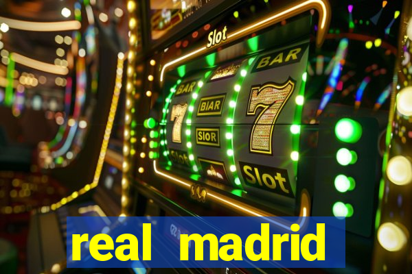 real madrid liverpool futemax