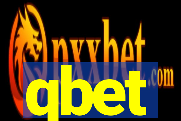 qbet