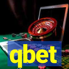 qbet