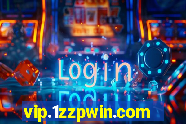 vip.1zzpwin.com