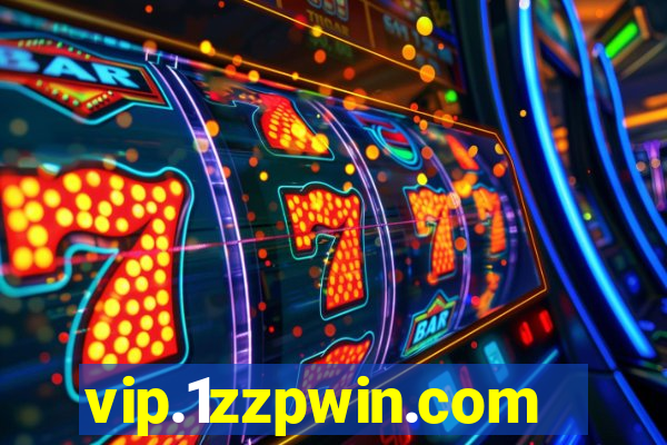 vip.1zzpwin.com