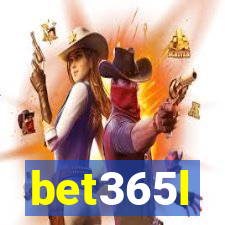 bet365l