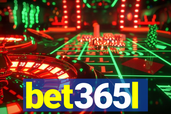 bet365l