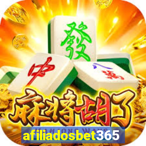 afiliadosbet365