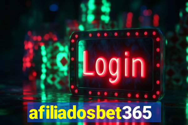 afiliadosbet365