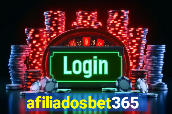 afiliadosbet365