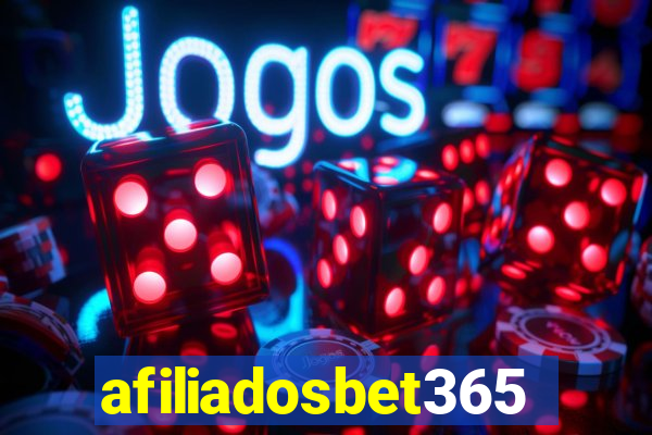 afiliadosbet365