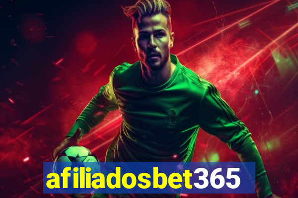 afiliadosbet365