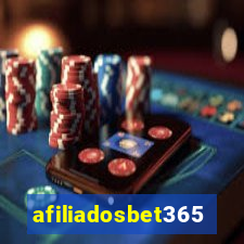 afiliadosbet365