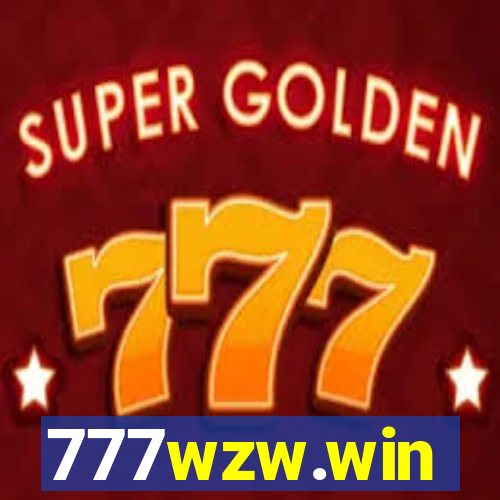 777wzw.win