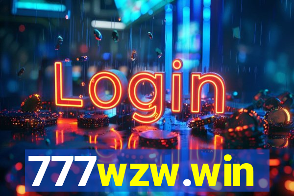 777wzw.win