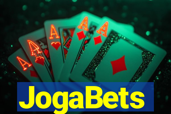 JogaBets