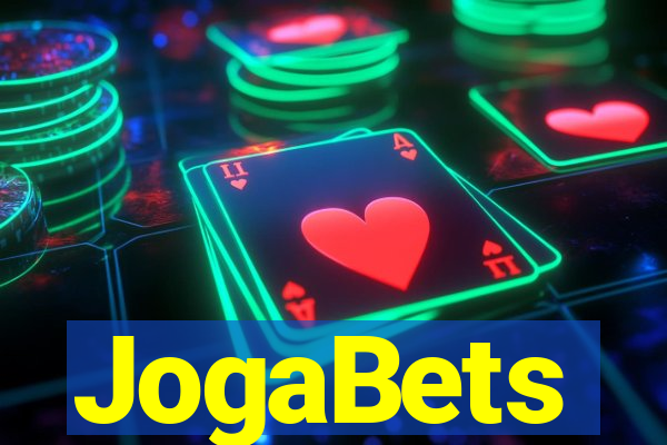 JogaBets