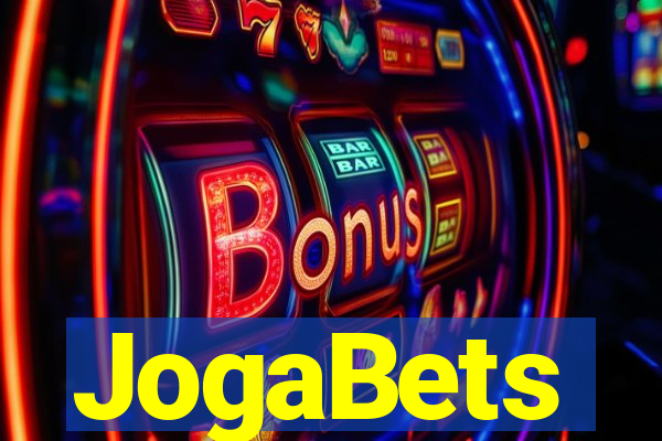 JogaBets