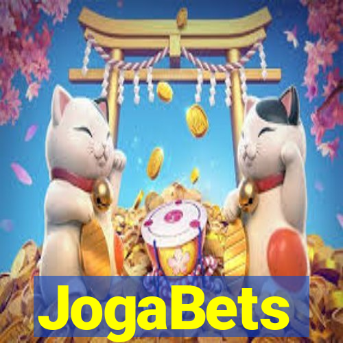 JogaBets