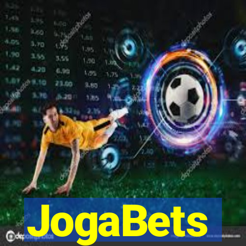 JogaBets