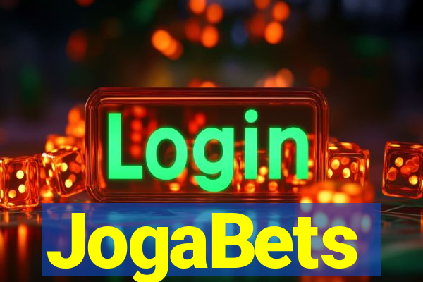 JogaBets