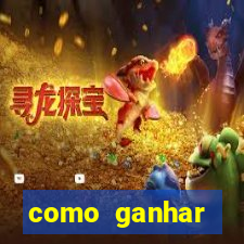 como ganhar dinheiro no pagbank jogando