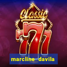 marcline davila santos live