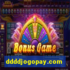 ddddjogopay.com