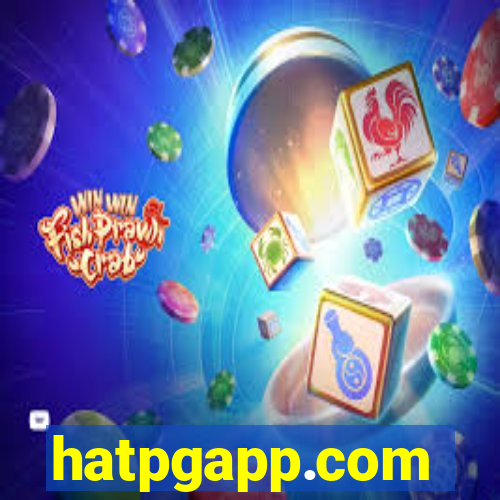 hatpgapp.com