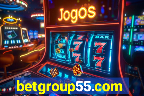 betgroup55.com