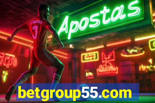 betgroup55.com