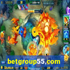 betgroup55.com