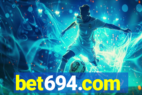 bet694.com