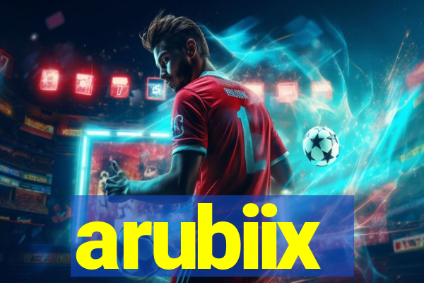 arubiix