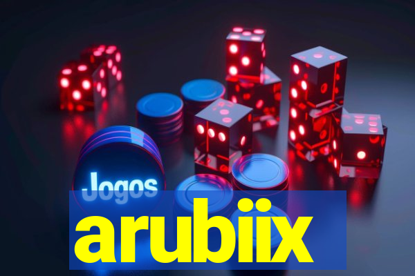 arubiix