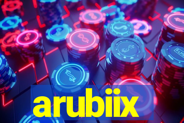 arubiix