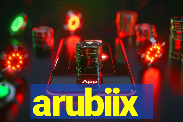 arubiix