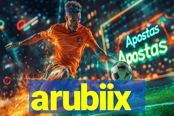 arubiix