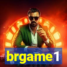 brgame1