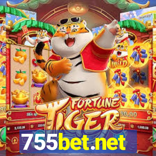 755bet.net