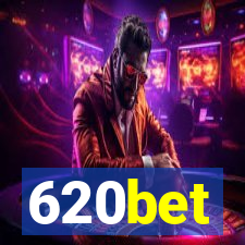 620bet