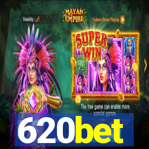 620bet