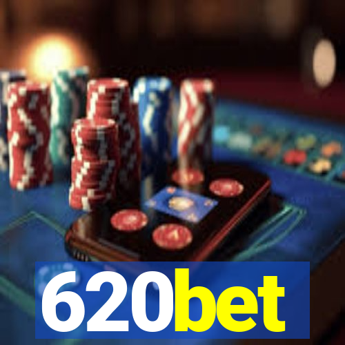 620bet