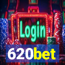 620bet