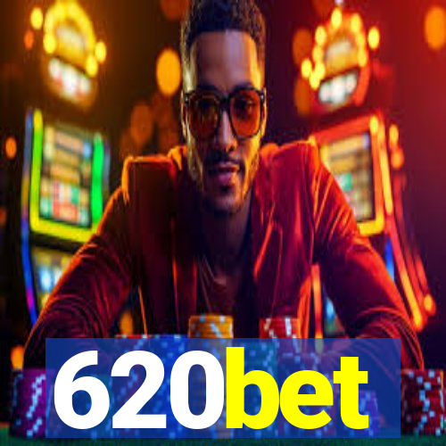 620bet