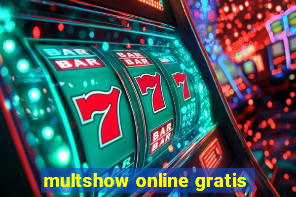 multshow online gratis