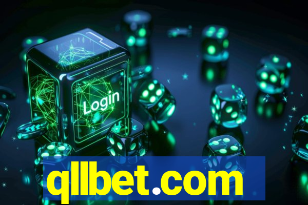 qllbet.com