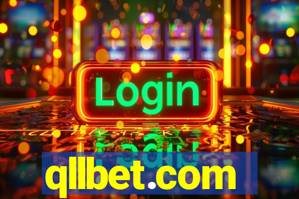 qllbet.com