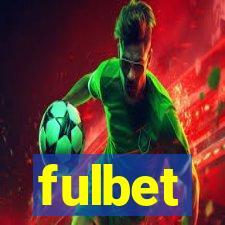 fulbet