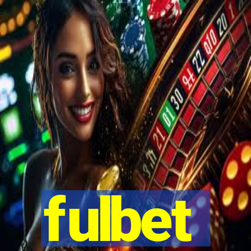 fulbet