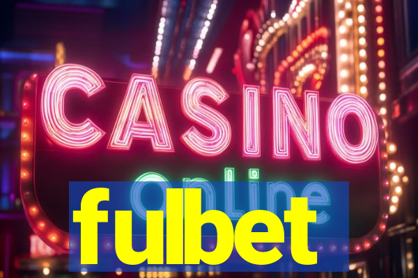 fulbet