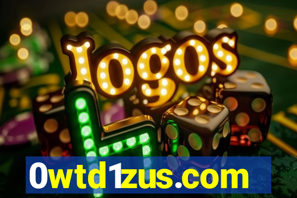 0wtd1zus.com